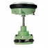 GNSS-приемник LEICA  GS14  RUS 3.75G (L1+L2; GLONASS) GNSS-приемник LEICA  GS14  RUS 3.75G (L1+L2; GLONASS)