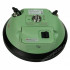 GNSS-приемник LEICA  GS14  RUS 3.75G (L1+L2; GLONASS) GNSS-приемник LEICA  GS14  RUS 3.75G (L1+L2; GLONASS)