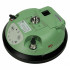 GNSS-приемник LEICA  GS14  RUS 3.75G (L1+L2; GLONASS) GNSS-приемник LEICA  GS14  RUS 3.75G (L1+L2; GLONASS)