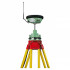 GNSS-приемник LEICA  GS14  RUS 3.75G (L1+L2; GLONASS) GNSS-приемник LEICA  GS14  RUS 3.75G (L1+L2; GLONASS)