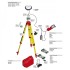 GNSS-приемник LEICA  GS14  RUS 3.75G (L1+L2; GLONASS) GNSS-приемник LEICA  GS14  RUS 3.75G (L1+L2; GLONASS)