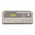 Генератор сигналов Fluke 292-E 230V Генератор сигналов Fluke 292-E 230V