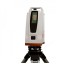 Наземный лазерный сканер GeoMax Zoom 300 Наземный лазерный сканер GeoMax Zoom 300
