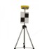 Наземный лазерный сканер GeoMax Zoom 300 Наземный лазерный сканер GeoMax Zoom 300