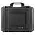 Тепловизор Torus G600 2000 Тепловизор Torus G600 2000