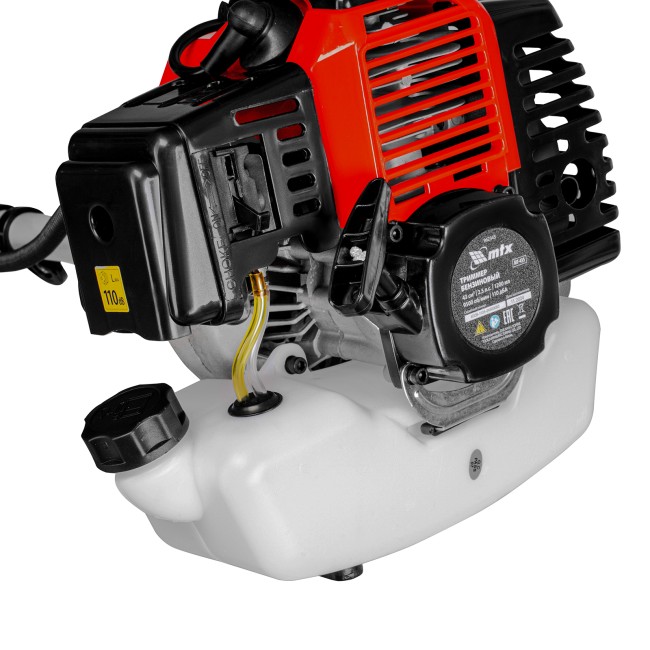 Триммер бензиновый MT-43S MTX Триммер бензиновый MT-43S MTX