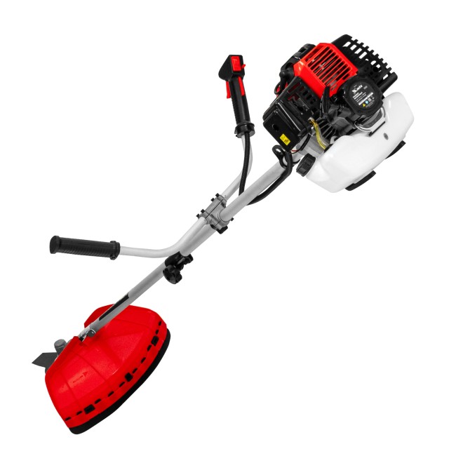 Триммер бензиновый MT-43S MTX Триммер бензиновый MT-43S MTX