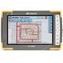 Полевой контроллер TOPCON FC-5000 Geo+4G