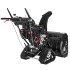 Бензиновый снегоуборщик Hyundai S 7713-T Бензиновый снегоуборщик Hyundai S 7713-T