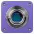 Камера цифровая MAGUS CBF70 Камера цифровая MAGUS CBF70