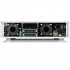 Источник питания Rohde & Schwarz NGP824 Источник питания Rohde & Schwarz NGP824