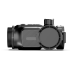 Тепловизионная насадка Lzirtek Vesna 650L Тепловизионная насадка Lzirtek Vesna 650L
