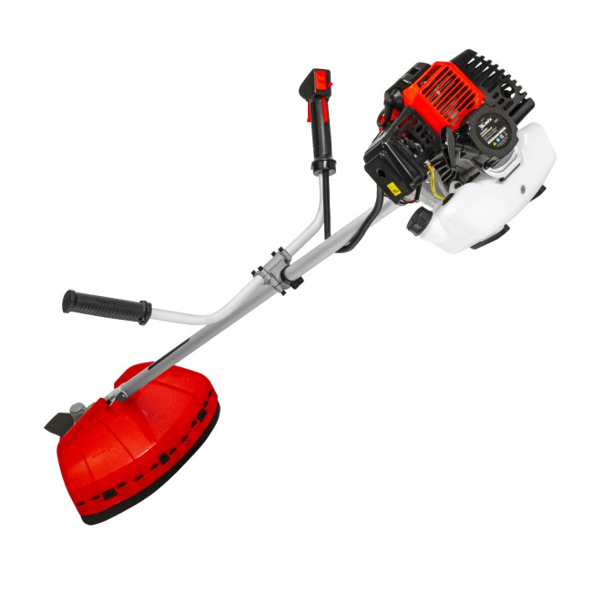 Триммер бензиновый MT-52 MTX Триммер бензиновый MT-52 MTX