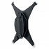 Ремешок LEICA GHT79 для планшетов CS35 Ремешок LEICA GHT79 для планшетов CS35