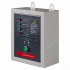 Блок автоматики FUBAG Startmaster BS 6600 D Блок автоматики FUBAG Startmaster BS 6600 D