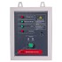 Блок автоматики FUBAG Startmaster BS 6600 (230V) Блок автоматики FUBAG Startmaster BS 6600 (230V)