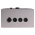 Блок автоматики FUBAG Startmaster BS 6600 (230V) Блок автоматики FUBAG Startmaster BS 6600 (230V)
