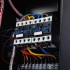 Блок автозапуска для дизельных генераторов Patriot GPA 815D3 230В/400В Блок автозапуска для дизельных генераторов Patriot GPA 815D3 230В/400В