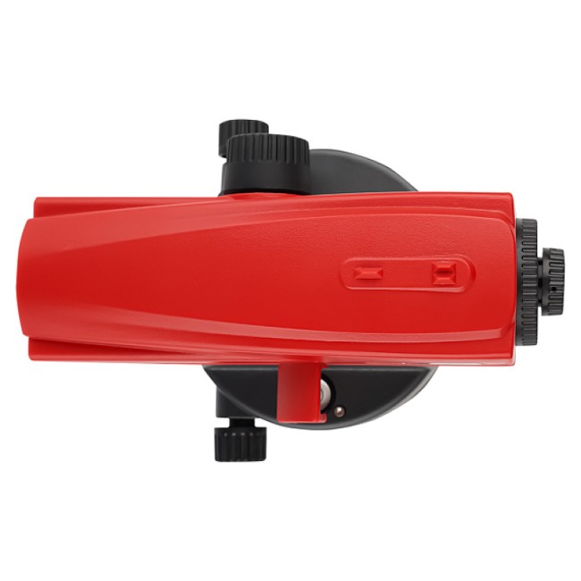 Оптический нивелир AMO 32C Оптический нивелир AMO 32C