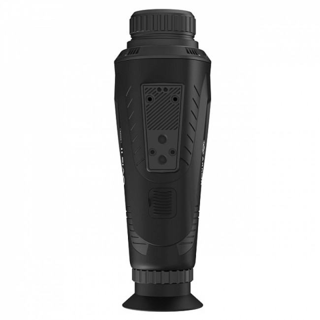 Тепловизионный монокуляр Arkon OVis II SM25 Тепловизионный монокуляр Arkon OVis II SM25