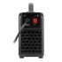 Аппарат дуговой сварки SDM-220 Top Denzel Аппарат дуговой сварки SDM-220 Top Denzel
