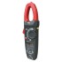 Токовые клещи CEM DT-9383W Токовые клещи CEM DT-9383W