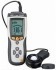 Люксметр CEM DT-8809A Люксметр CEM DT-8809A
