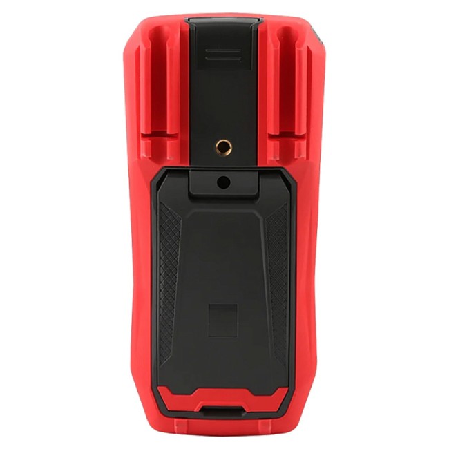 Мультиметр UNI-T UT61D+