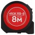 Рулетка RGK RB-8 Рулетка RGK RB-8
