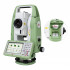Тахеометр Leica TS10 R1000 Arctic (3"; EGL) Тахеометр Leica TS10 R1000 Arctic (3"; EGL)