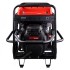 Бензиновый генератор FUBAG BS 11000 DA ES Бензиновый генератор FUBAG BS 11000 DA ES