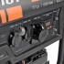 Бензиновый генератор Patriot GP 7210LE Бензиновый генератор Patriot GP 7210LE