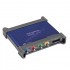USB-осциллограф АКИП-73206D MSO USB-осциллограф АКИП-73206D MSO