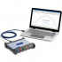 USB-осциллограф АКИП-75242D USB-осциллограф АКИП-75242D