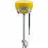 GNSS приёмник GeoMax Zenith35 PRO Base (GSM-UHF-TAG) GNSS приёмник GeoMax Zenith35 PRO Base (GSM-UHF-TAG)
