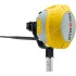 GNSS приёмник GeoMax Zenith35 PRO Base (GSM-UHF-TAG) GNSS приёмник GeoMax Zenith35 PRO Base (GSM-UHF-TAG)