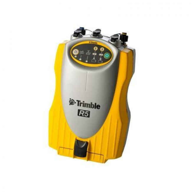 GNSS приёмник R5-RU Post-Processing (2) Receiver Kit GNSS приёмник R5-RU Post-Processing (2) Receiver Kit