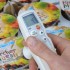 Термометр Testo 105 с поверкой Термометр Testo 105 с поверкой