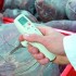 Термометр Testo 105 с поверкой Термометр Testo 105 с поверкой