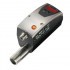 Счетчик сжатого воздуха Testo 6441 Счетчик сжатого воздуха Testo 6441