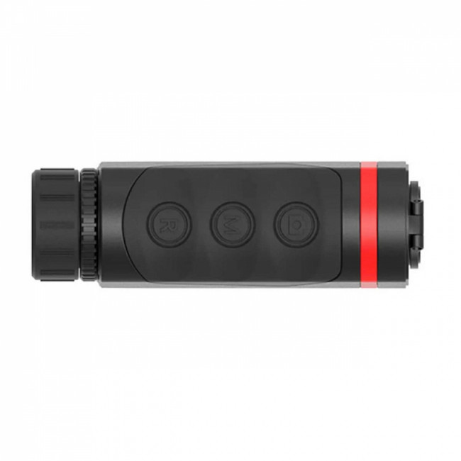 Тепловизионный монокуляр iRay Dual DP 19/6x24 WRG Тепловизионный монокуляр iRay Dual DP 19/6x24 WRG