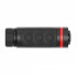 Тепловизионный монокуляр iRay Dual DP 19/6x24 WRG Тепловизионный монокуляр iRay Dual DP 19/6x24 WRG