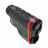 Тепловизионный монокуляр iRay Dual DP 19/6x24 WRG Тепловизионный монокуляр iRay Dual DP 19/6x24 WRG