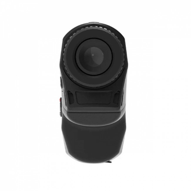 Тепловизионный монокуляр iRay Dual DP 19/6x24 WRG Тепловизионный монокуляр iRay Dual DP 19/6x24 WRG