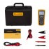 Мегаомметр Fluke 1577 Мегаомметр Fluke 1577