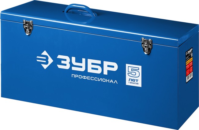 Штроборез бороздодел  ЗШ-П65-2600 ПВСТК ЗУБР Штроборез бороздодел  ЗШ-П65-2600 ПВСТК ЗУБР