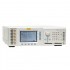 Калибратор осциллографов Fluke 9500B/1100 Калибратор осциллографов Fluke 9500B/1100