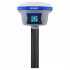 GNSS приемник PrinCe i90 IMU UHF Kit  (без LANDSTAR7) GNSS приемник PrinCe i90 IMU UHF Kit  (без LANDSTAR7)