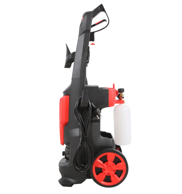 Мойка высокого давления A-iPower AW150 Мойка высокого давления A-iPower AW150