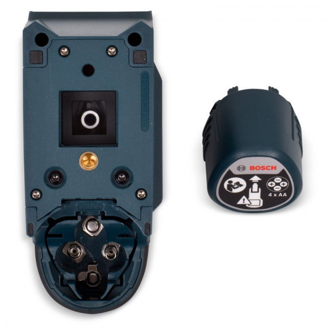 Лазерный уровень Bosch GCL 2-50 C+RM2+BT150 (AA) L-Boxx ready (0.601.066.G02) Лазерный уровень Bosch GCL 2-50 C+RM2+BT150 (AA) L-Boxx ready (0.601.066.G02)